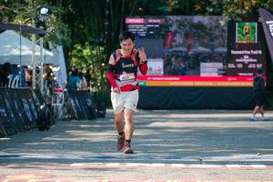 BIB: 
                            <button type="button" onclick="openModal(28083981)" class="btn btn-primary btn-sm float-right btn-popup" data-toggle="modal" data-target=".modal-high-quality">
                        <i class="fas fa-shopping-cart"></i> Add to Cart
                    </button>
                                            <button type="button" onclick="isThisMe(28083981, true)" class="btn btn-success btn-sm float-right btn-popup btn-isme hidden" data-toggle="tooltip" data-placement="bottom" title="นี่คือรูปของคุณใช่ไหม คลิกที่นี่เพื่อเอาเข้าอัลบั้ม">
                        <i class="fas fa-plus"></i> Add to album
                    </button>
                    <button type="button" onclick="isThisMe(28083981, false)" class="btn btn-warning btn-sm float-right btn-popup btn-isnotme hidden">
                        <i class="fas fa-ban"></i> Remove from album
                    </button>