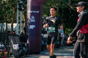 BIB: 
                            <button type="button" onclick="openModal(28083813)" class="btn btn-primary btn-sm float-right btn-popup" data-toggle="modal" data-target=".modal-high-quality">
                        <i class="fas fa-shopping-cart"></i> Add to Cart
                    </button>
                                            <button type="button" onclick="isThisMe(28083813, true)" class="btn btn-success btn-sm float-right btn-popup btn-isme hidden" data-toggle="tooltip" data-placement="bottom" title="นี่คือรูปของคุณใช่ไหม คลิกที่นี่เพื่อเอาเข้าอัลบั้ม">
                        <i class="fas fa-plus"></i> Add to album
                    </button>
                    <button type="button" onclick="isThisMe(28083813, false)" class="btn btn-warning btn-sm float-right btn-popup btn-isnotme hidden">
                        <i class="fas fa-ban"></i> Remove from album
                    </button>