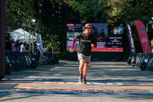 BIB: 
                            <button type="button" onclick="openModal(28074106)" class="btn btn-primary btn-sm float-right btn-popup" data-toggle="modal" data-target=".modal-high-quality">
                        <i class="fas fa-shopping-cart"></i> Add to Cart
                    </button>
                                            <button type="button" onclick="isThisMe(28074106, true)" class="btn btn-success btn-sm float-right btn-popup btn-isme hidden" data-toggle="tooltip" data-placement="bottom" title="นี่คือรูปของคุณใช่ไหม คลิกที่นี่เพื่อเอาเข้าอัลบั้ม">
                        <i class="fas fa-plus"></i> Add to album
                    </button>
                    <button type="button" onclick="isThisMe(28074106, false)" class="btn btn-warning btn-sm float-right btn-popup btn-isnotme hidden">
                        <i class="fas fa-ban"></i> Remove from album
                    </button>