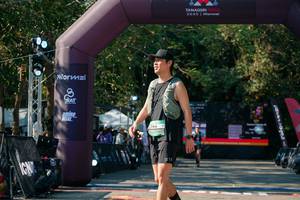 BIB: 
                            <button type="button" onclick="openModal(28074539)" class="btn btn-primary btn-sm float-right btn-popup" data-toggle="modal" data-target=".modal-high-quality">
                        <i class="fas fa-shopping-cart"></i> Add to Cart
                    </button>
                                            <button type="button" onclick="isThisMe(28074539, true)" class="btn btn-success btn-sm float-right btn-popup btn-isme hidden" data-toggle="tooltip" data-placement="bottom" title="นี่คือรูปของคุณใช่ไหม คลิกที่นี่เพื่อเอาเข้าอัลบั้ม">
                        <i class="fas fa-plus"></i> Add to album
                    </button>
                    <button type="button" onclick="isThisMe(28074539, false)" class="btn btn-warning btn-sm float-right btn-popup btn-isnotme hidden">
                        <i class="fas fa-ban"></i> Remove from album
                    </button>