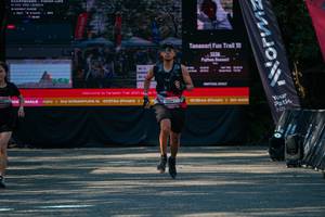 BIB: 
                            <button type="button" onclick="openModal(28078452)" class="btn btn-primary btn-sm float-right btn-popup" data-toggle="modal" data-target=".modal-high-quality">
                        <i class="fas fa-shopping-cart"></i> Add to Cart
                    </button>
                                            <button type="button" onclick="isThisMe(28078452, true)" class="btn btn-success btn-sm float-right btn-popup btn-isme hidden" data-toggle="tooltip" data-placement="bottom" title="นี่คือรูปของคุณใช่ไหม คลิกที่นี่เพื่อเอาเข้าอัลบั้ม">
                        <i class="fas fa-plus"></i> Add to album
                    </button>
                    <button type="button" onclick="isThisMe(28078452, false)" class="btn btn-warning btn-sm float-right btn-popup btn-isnotme hidden">
                        <i class="fas fa-ban"></i> Remove from album
                    </button>