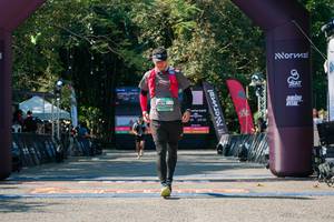 BIB: 
                            <button type="button" onclick="openModal(28086925)" class="btn btn-primary btn-sm float-right btn-popup" data-toggle="modal" data-target=".modal-high-quality">
                        <i class="fas fa-shopping-cart"></i> Add to Cart
                    </button>
                                            <button type="button" onclick="isThisMe(28086925, true)" class="btn btn-success btn-sm float-right btn-popup btn-isme hidden" data-toggle="tooltip" data-placement="bottom" title="นี่คือรูปของคุณใช่ไหม คลิกที่นี่เพื่อเอาเข้าอัลบั้ม">
                        <i class="fas fa-plus"></i> Add to album
                    </button>
                    <button type="button" onclick="isThisMe(28086925, false)" class="btn btn-warning btn-sm float-right btn-popup btn-isnotme hidden">
                        <i class="fas fa-ban"></i> Remove from album
                    </button>