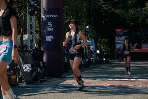 BIB: 
                            <button type="button" onclick="openModal(28082010)" class="btn btn-primary btn-sm float-right btn-popup" data-toggle="modal" data-target=".modal-high-quality">
                        <i class="fas fa-shopping-cart"></i> Add to Cart
                    </button>
                                            <button type="button" onclick="isThisMe(28082010, true)" class="btn btn-success btn-sm float-right btn-popup btn-isme hidden" data-toggle="tooltip" data-placement="bottom" title="นี่คือรูปของคุณใช่ไหม คลิกที่นี่เพื่อเอาเข้าอัลบั้ม">
                        <i class="fas fa-plus"></i> Add to album
                    </button>
                    <button type="button" onclick="isThisMe(28082010, false)" class="btn btn-warning btn-sm float-right btn-popup btn-isnotme hidden">
                        <i class="fas fa-ban"></i> Remove from album
                    </button>