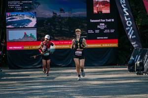 BIB: 
                            <button type="button" onclick="openModal(28075242)" class="btn btn-primary btn-sm float-right btn-popup" data-toggle="modal" data-target=".modal-high-quality">
                        <i class="fas fa-shopping-cart"></i> Add to Cart
                    </button>
                                            <button type="button" onclick="isThisMe(28075242, true)" class="btn btn-success btn-sm float-right btn-popup btn-isme hidden" data-toggle="tooltip" data-placement="bottom" title="นี่คือรูปของคุณใช่ไหม คลิกที่นี่เพื่อเอาเข้าอัลบั้ม">
                        <i class="fas fa-plus"></i> Add to album
                    </button>
                    <button type="button" onclick="isThisMe(28075242, false)" class="btn btn-warning btn-sm float-right btn-popup btn-isnotme hidden">
                        <i class="fas fa-ban"></i> Remove from album
                    </button>