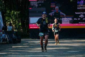 BIB: 
                            <button type="button" onclick="openModal(28080939)" class="btn btn-primary btn-sm float-right btn-popup" data-toggle="modal" data-target=".modal-high-quality">
                        <i class="fas fa-shopping-cart"></i> Add to Cart
                    </button>
                                            <button type="button" onclick="isThisMe(28080939, true)" class="btn btn-success btn-sm float-right btn-popup btn-isme hidden" data-toggle="tooltip" data-placement="bottom" title="นี่คือรูปของคุณใช่ไหม คลิกที่นี่เพื่อเอาเข้าอัลบั้ม">
                        <i class="fas fa-plus"></i> Add to album
                    </button>
                    <button type="button" onclick="isThisMe(28080939, false)" class="btn btn-warning btn-sm float-right btn-popup btn-isnotme hidden">
                        <i class="fas fa-ban"></i> Remove from album
                    </button>