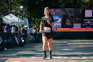 BIB: 
                            <button type="button" onclick="openModal(28076138)" class="btn btn-primary btn-sm float-right btn-popup" data-toggle="modal" data-target=".modal-high-quality">
                        <i class="fas fa-shopping-cart"></i> Add to Cart
                    </button>
                                            <button type="button" onclick="isThisMe(28076138, true)" class="btn btn-success btn-sm float-right btn-popup btn-isme hidden" data-toggle="tooltip" data-placement="bottom" title="นี่คือรูปของคุณใช่ไหม คลิกที่นี่เพื่อเอาเข้าอัลบั้ม">
                        <i class="fas fa-plus"></i> Add to album
                    </button>
                    <button type="button" onclick="isThisMe(28076138, false)" class="btn btn-warning btn-sm float-right btn-popup btn-isnotme hidden">
                        <i class="fas fa-ban"></i> Remove from album
                    </button>