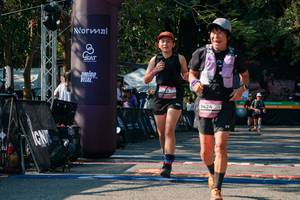 BIB: 
                            <button type="button" onclick="openModal(28076236)" class="btn btn-primary btn-sm float-right btn-popup" data-toggle="modal" data-target=".modal-high-quality">
                        <i class="fas fa-shopping-cart"></i> Add to Cart
                    </button>
                                            <button type="button" onclick="isThisMe(28076236, true)" class="btn btn-success btn-sm float-right btn-popup btn-isme hidden" data-toggle="tooltip" data-placement="bottom" title="นี่คือรูปของคุณใช่ไหม คลิกที่นี่เพื่อเอาเข้าอัลบั้ม">
                        <i class="fas fa-plus"></i> Add to album
                    </button>
                    <button type="button" onclick="isThisMe(28076236, false)" class="btn btn-warning btn-sm float-right btn-popup btn-isnotme hidden">
                        <i class="fas fa-ban"></i> Remove from album
                    </button>