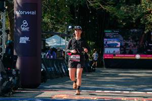 BIB: 
                            <button type="button" onclick="openModal(28081905)" class="btn btn-primary btn-sm float-right btn-popup" data-toggle="modal" data-target=".modal-high-quality">
                        <i class="fas fa-shopping-cart"></i> Add to Cart
                    </button>
                                            <button type="button" onclick="isThisMe(28081905, true)" class="btn btn-success btn-sm float-right btn-popup btn-isme hidden" data-toggle="tooltip" data-placement="bottom" title="นี่คือรูปของคุณใช่ไหม คลิกที่นี่เพื่อเอาเข้าอัลบั้ม">
                        <i class="fas fa-plus"></i> Add to album
                    </button>
                    <button type="button" onclick="isThisMe(28081905, false)" class="btn btn-warning btn-sm float-right btn-popup btn-isnotme hidden">
                        <i class="fas fa-ban"></i> Remove from album
                    </button>