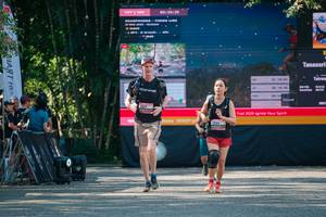 BIB: 
                            <button type="button" onclick="openModal(28087010)" class="btn btn-primary btn-sm float-right btn-popup" data-toggle="modal" data-target=".modal-high-quality">
                        <i class="fas fa-shopping-cart"></i> Add to Cart
                    </button>
                                            <button type="button" onclick="isThisMe(28087010, true)" class="btn btn-success btn-sm float-right btn-popup btn-isme hidden" data-toggle="tooltip" data-placement="bottom" title="นี่คือรูปของคุณใช่ไหม คลิกที่นี่เพื่อเอาเข้าอัลบั้ม">
                        <i class="fas fa-plus"></i> Add to album
                    </button>
                    <button type="button" onclick="isThisMe(28087010, false)" class="btn btn-warning btn-sm float-right btn-popup btn-isnotme hidden">
                        <i class="fas fa-ban"></i> Remove from album
                    </button>