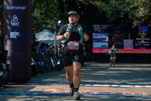 BIB: 
                            <button type="button" onclick="openModal(28080827)" class="btn btn-primary btn-sm float-right btn-popup" data-toggle="modal" data-target=".modal-high-quality">
                        <i class="fas fa-shopping-cart"></i> Add to Cart
                    </button>
                                            <button type="button" onclick="isThisMe(28080827, true)" class="btn btn-success btn-sm float-right btn-popup btn-isme hidden" data-toggle="tooltip" data-placement="bottom" title="นี่คือรูปของคุณใช่ไหม คลิกที่นี่เพื่อเอาเข้าอัลบั้ม">
                        <i class="fas fa-plus"></i> Add to album
                    </button>
                    <button type="button" onclick="isThisMe(28080827, false)" class="btn btn-warning btn-sm float-right btn-popup btn-isnotme hidden">
                        <i class="fas fa-ban"></i> Remove from album
                    </button>