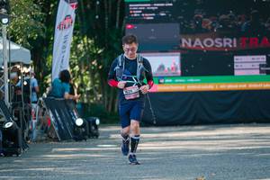 BIB: 
                            <button type="button" onclick="openModal(28086704)" class="btn btn-primary btn-sm float-right btn-popup" data-toggle="modal" data-target=".modal-high-quality">
                        <i class="fas fa-shopping-cart"></i> Add to Cart
                    </button>
                                            <button type="button" onclick="isThisMe(28086704, true)" class="btn btn-success btn-sm float-right btn-popup btn-isme hidden" data-toggle="tooltip" data-placement="bottom" title="นี่คือรูปของคุณใช่ไหม คลิกที่นี่เพื่อเอาเข้าอัลบั้ม">
                        <i class="fas fa-plus"></i> Add to album
                    </button>
                    <button type="button" onclick="isThisMe(28086704, false)" class="btn btn-warning btn-sm float-right btn-popup btn-isnotme hidden">
                        <i class="fas fa-ban"></i> Remove from album
                    </button>