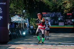 BIB: 
                            <button type="button" onclick="openModal(28080359)" class="btn btn-primary btn-sm float-right btn-popup" data-toggle="modal" data-target=".modal-high-quality">
                        <i class="fas fa-shopping-cart"></i> Add to Cart
                    </button>
                                            <button type="button" onclick="isThisMe(28080359, true)" class="btn btn-success btn-sm float-right btn-popup btn-isme hidden" data-toggle="tooltip" data-placement="bottom" title="นี่คือรูปของคุณใช่ไหม คลิกที่นี่เพื่อเอาเข้าอัลบั้ม">
                        <i class="fas fa-plus"></i> Add to album
                    </button>
                    <button type="button" onclick="isThisMe(28080359, false)" class="btn btn-warning btn-sm float-right btn-popup btn-isnotme hidden">
                        <i class="fas fa-ban"></i> Remove from album
                    </button>