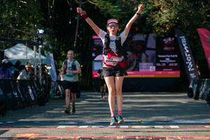 BIB: 
                            <button type="button" onclick="openModal(28079017)" class="btn btn-primary btn-sm float-right btn-popup" data-toggle="modal" data-target=".modal-high-quality">
                        <i class="fas fa-shopping-cart"></i> Add to Cart
                    </button>
                                            <button type="button" onclick="isThisMe(28079017, true)" class="btn btn-success btn-sm float-right btn-popup btn-isme hidden" data-toggle="tooltip" data-placement="bottom" title="นี่คือรูปของคุณใช่ไหม คลิกที่นี่เพื่อเอาเข้าอัลบั้ม">
                        <i class="fas fa-plus"></i> Add to album
                    </button>
                    <button type="button" onclick="isThisMe(28079017, false)" class="btn btn-warning btn-sm float-right btn-popup btn-isnotme hidden">
                        <i class="fas fa-ban"></i> Remove from album
                    </button>