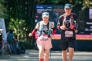 BIB: 
                            <button type="button" onclick="openModal(28086232)" class="btn btn-primary btn-sm float-right btn-popup" data-toggle="modal" data-target=".modal-high-quality">
                        <i class="fas fa-shopping-cart"></i> Add to Cart
                    </button>
                                            <button type="button" onclick="isThisMe(28086232, true)" class="btn btn-success btn-sm float-right btn-popup btn-isme hidden" data-toggle="tooltip" data-placement="bottom" title="นี่คือรูปของคุณใช่ไหม คลิกที่นี่เพื่อเอาเข้าอัลบั้ม">
                        <i class="fas fa-plus"></i> Add to album
                    </button>
                    <button type="button" onclick="isThisMe(28086232, false)" class="btn btn-warning btn-sm float-right btn-popup btn-isnotme hidden">
                        <i class="fas fa-ban"></i> Remove from album
                    </button>