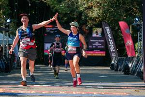 BIB: 
                            <button type="button" onclick="openModal(28084944)" class="btn btn-primary btn-sm float-right btn-popup" data-toggle="modal" data-target=".modal-high-quality">
                        <i class="fas fa-shopping-cart"></i> Add to Cart
                    </button>
                                            <button type="button" onclick="isThisMe(28084944, true)" class="btn btn-success btn-sm float-right btn-popup btn-isme hidden" data-toggle="tooltip" data-placement="bottom" title="นี่คือรูปของคุณใช่ไหม คลิกที่นี่เพื่อเอาเข้าอัลบั้ม">
                        <i class="fas fa-plus"></i> Add to album
                    </button>
                    <button type="button" onclick="isThisMe(28084944, false)" class="btn btn-warning btn-sm float-right btn-popup btn-isnotme hidden">
                        <i class="fas fa-ban"></i> Remove from album
                    </button>