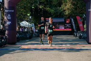 BIB: 
                            <button type="button" onclick="openModal(28075710)" class="btn btn-primary btn-sm float-right btn-popup" data-toggle="modal" data-target=".modal-high-quality">
                        <i class="fas fa-shopping-cart"></i> Add to Cart
                    </button>
                                            <button type="button" onclick="isThisMe(28075710, true)" class="btn btn-success btn-sm float-right btn-popup btn-isme hidden" data-toggle="tooltip" data-placement="bottom" title="นี่คือรูปของคุณใช่ไหม คลิกที่นี่เพื่อเอาเข้าอัลบั้ม">
                        <i class="fas fa-plus"></i> Add to album
                    </button>
                    <button type="button" onclick="isThisMe(28075710, false)" class="btn btn-warning btn-sm float-right btn-popup btn-isnotme hidden">
                        <i class="fas fa-ban"></i> Remove from album
                    </button>