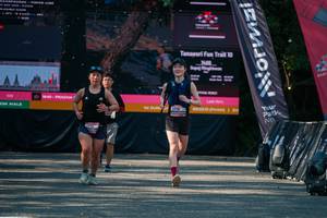 BIB: 
                            <button type="button" onclick="openModal(28075894)" class="btn btn-primary btn-sm float-right btn-popup" data-toggle="modal" data-target=".modal-high-quality">
                        <i class="fas fa-shopping-cart"></i> Add to Cart
                    </button>
                                            <button type="button" onclick="isThisMe(28075894, true)" class="btn btn-success btn-sm float-right btn-popup btn-isme hidden" data-toggle="tooltip" data-placement="bottom" title="นี่คือรูปของคุณใช่ไหม คลิกที่นี่เพื่อเอาเข้าอัลบั้ม">
                        <i class="fas fa-plus"></i> Add to album
                    </button>
                    <button type="button" onclick="isThisMe(28075894, false)" class="btn btn-warning btn-sm float-right btn-popup btn-isnotme hidden">
                        <i class="fas fa-ban"></i> Remove from album
                    </button>