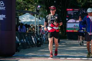 BIB: 
                            <button type="button" onclick="openModal(28080658)" class="btn btn-primary btn-sm float-right btn-popup" data-toggle="modal" data-target=".modal-high-quality">
                        <i class="fas fa-shopping-cart"></i> Add to Cart
                    </button>
                                            <button type="button" onclick="isThisMe(28080658, true)" class="btn btn-success btn-sm float-right btn-popup btn-isme hidden" data-toggle="tooltip" data-placement="bottom" title="นี่คือรูปของคุณใช่ไหม คลิกที่นี่เพื่อเอาเข้าอัลบั้ม">
                        <i class="fas fa-plus"></i> Add to album
                    </button>
                    <button type="button" onclick="isThisMe(28080658, false)" class="btn btn-warning btn-sm float-right btn-popup btn-isnotme hidden">
                        <i class="fas fa-ban"></i> Remove from album
                    </button>