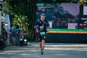 BIB: 
                            <button type="button" onclick="openModal(28085907)" class="btn btn-primary btn-sm float-right btn-popup" data-toggle="modal" data-target=".modal-high-quality">
                        <i class="fas fa-shopping-cart"></i> Add to Cart
                    </button>
                                            <button type="button" onclick="isThisMe(28085907, true)" class="btn btn-success btn-sm float-right btn-popup btn-isme hidden" data-toggle="tooltip" data-placement="bottom" title="นี่คือรูปของคุณใช่ไหม คลิกที่นี่เพื่อเอาเข้าอัลบั้ม">
                        <i class="fas fa-plus"></i> Add to album
                    </button>
                    <button type="button" onclick="isThisMe(28085907, false)" class="btn btn-warning btn-sm float-right btn-popup btn-isnotme hidden">
                        <i class="fas fa-ban"></i> Remove from album
                    </button>