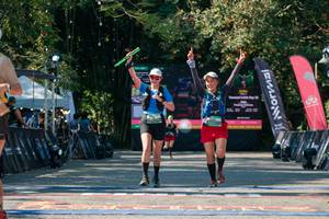 BIB: 
                            <button type="button" onclick="openModal(28086311)" class="btn btn-primary btn-sm float-right btn-popup" data-toggle="modal" data-target=".modal-high-quality">
                        <i class="fas fa-shopping-cart"></i> Add to Cart
                    </button>
                                            <button type="button" onclick="isThisMe(28086311, true)" class="btn btn-success btn-sm float-right btn-popup btn-isme hidden" data-toggle="tooltip" data-placement="bottom" title="นี่คือรูปของคุณใช่ไหม คลิกที่นี่เพื่อเอาเข้าอัลบั้ม">
                        <i class="fas fa-plus"></i> Add to album
                    </button>
                    <button type="button" onclick="isThisMe(28086311, false)" class="btn btn-warning btn-sm float-right btn-popup btn-isnotme hidden">
                        <i class="fas fa-ban"></i> Remove from album
                    </button>