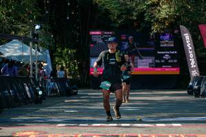 BIB: 
                            <button type="button" onclick="openModal(28080981)" class="btn btn-primary btn-sm float-right btn-popup" data-toggle="modal" data-target=".modal-high-quality">
                        <i class="fas fa-shopping-cart"></i> Add to Cart
                    </button>
                                            <button type="button" onclick="isThisMe(28080981, true)" class="btn btn-success btn-sm float-right btn-popup btn-isme hidden" data-toggle="tooltip" data-placement="bottom" title="นี่คือรูปของคุณใช่ไหม คลิกที่นี่เพื่อเอาเข้าอัลบั้ม">
                        <i class="fas fa-plus"></i> Add to album
                    </button>
                    <button type="button" onclick="isThisMe(28080981, false)" class="btn btn-warning btn-sm float-right btn-popup btn-isnotme hidden">
                        <i class="fas fa-ban"></i> Remove from album
                    </button>