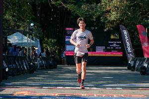 BIB: 
                            <button type="button" onclick="openModal(28081949)" class="btn btn-primary btn-sm float-right btn-popup" data-toggle="modal" data-target=".modal-high-quality">
                        <i class="fas fa-shopping-cart"></i> Add to Cart
                    </button>
                                            <button type="button" onclick="isThisMe(28081949, true)" class="btn btn-success btn-sm float-right btn-popup btn-isme hidden" data-toggle="tooltip" data-placement="bottom" title="นี่คือรูปของคุณใช่ไหม คลิกที่นี่เพื่อเอาเข้าอัลบั้ม">
                        <i class="fas fa-plus"></i> Add to album
                    </button>
                    <button type="button" onclick="isThisMe(28081949, false)" class="btn btn-warning btn-sm float-right btn-popup btn-isnotme hidden">
                        <i class="fas fa-ban"></i> Remove from album
                    </button>