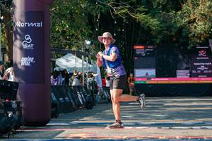 BIB: 
                            <button type="button" onclick="openModal(28077537)" class="btn btn-primary btn-sm float-right btn-popup" data-toggle="modal" data-target=".modal-high-quality">
                        <i class="fas fa-shopping-cart"></i> Add to Cart
                    </button>
                                            <button type="button" onclick="isThisMe(28077537, true)" class="btn btn-success btn-sm float-right btn-popup btn-isme hidden" data-toggle="tooltip" data-placement="bottom" title="นี่คือรูปของคุณใช่ไหม คลิกที่นี่เพื่อเอาเข้าอัลบั้ม">
                        <i class="fas fa-plus"></i> Add to album
                    </button>
                    <button type="button" onclick="isThisMe(28077537, false)" class="btn btn-warning btn-sm float-right btn-popup btn-isnotme hidden">
                        <i class="fas fa-ban"></i> Remove from album
                    </button>