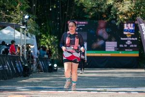 BIB: 
                            <button type="button" onclick="openModal(28085911)" class="btn btn-primary btn-sm float-right btn-popup" data-toggle="modal" data-target=".modal-high-quality">
                        <i class="fas fa-shopping-cart"></i> Add to Cart
                    </button>
                                            <button type="button" onclick="isThisMe(28085911, true)" class="btn btn-success btn-sm float-right btn-popup btn-isme hidden" data-toggle="tooltip" data-placement="bottom" title="นี่คือรูปของคุณใช่ไหม คลิกที่นี่เพื่อเอาเข้าอัลบั้ม">
                        <i class="fas fa-plus"></i> Add to album
                    </button>
                    <button type="button" onclick="isThisMe(28085911, false)" class="btn btn-warning btn-sm float-right btn-popup btn-isnotme hidden">
                        <i class="fas fa-ban"></i> Remove from album
                    </button>