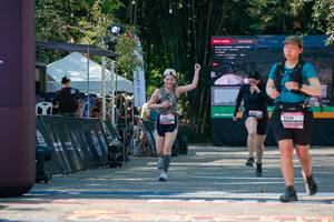 BIB: 
                            <button type="button" onclick="openModal(28086948)" class="btn btn-primary btn-sm float-right btn-popup" data-toggle="modal" data-target=".modal-high-quality">
                        <i class="fas fa-shopping-cart"></i> Add to Cart
                    </button>
                                            <button type="button" onclick="isThisMe(28086948, true)" class="btn btn-success btn-sm float-right btn-popup btn-isme hidden" data-toggle="tooltip" data-placement="bottom" title="นี่คือรูปของคุณใช่ไหม คลิกที่นี่เพื่อเอาเข้าอัลบั้ม">
                        <i class="fas fa-plus"></i> Add to album
                    </button>
                    <button type="button" onclick="isThisMe(28086948, false)" class="btn btn-warning btn-sm float-right btn-popup btn-isnotme hidden">
                        <i class="fas fa-ban"></i> Remove from album
                    </button>