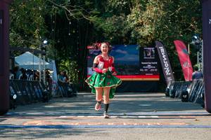 BIB: 
                            <button type="button" onclick="openModal(28084479)" class="btn btn-primary btn-sm float-right btn-popup" data-toggle="modal" data-target=".modal-high-quality">
                        <i class="fas fa-shopping-cart"></i> Add to Cart
                    </button>
                                            <button type="button" onclick="isThisMe(28084479, true)" class="btn btn-success btn-sm float-right btn-popup btn-isme hidden" data-toggle="tooltip" data-placement="bottom" title="นี่คือรูปของคุณใช่ไหม คลิกที่นี่เพื่อเอาเข้าอัลบั้ม">
                        <i class="fas fa-plus"></i> Add to album
                    </button>
                    <button type="button" onclick="isThisMe(28084479, false)" class="btn btn-warning btn-sm float-right btn-popup btn-isnotme hidden">
                        <i class="fas fa-ban"></i> Remove from album
                    </button>