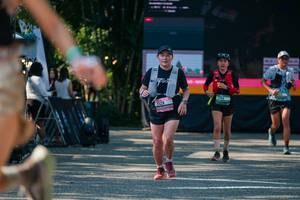 BIB: 
                            <button type="button" onclick="openModal(28082681)" class="btn btn-primary btn-sm float-right btn-popup" data-toggle="modal" data-target=".modal-high-quality">
                        <i class="fas fa-shopping-cart"></i> Add to Cart
                    </button>
                                            <button type="button" onclick="isThisMe(28082681, true)" class="btn btn-success btn-sm float-right btn-popup btn-isme hidden" data-toggle="tooltip" data-placement="bottom" title="นี่คือรูปของคุณใช่ไหม คลิกที่นี่เพื่อเอาเข้าอัลบั้ม">
                        <i class="fas fa-plus"></i> Add to album
                    </button>
                    <button type="button" onclick="isThisMe(28082681, false)" class="btn btn-warning btn-sm float-right btn-popup btn-isnotme hidden">
                        <i class="fas fa-ban"></i> Remove from album
                    </button>