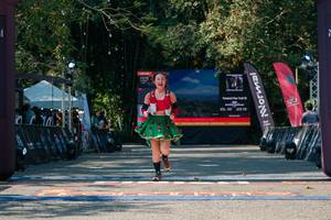 BIB: 
                            <button type="button" onclick="openModal(28084448)" class="btn btn-primary btn-sm float-right btn-popup" data-toggle="modal" data-target=".modal-high-quality">
                        <i class="fas fa-shopping-cart"></i> Add to Cart
                    </button>
                                            <button type="button" onclick="isThisMe(28084448, true)" class="btn btn-success btn-sm float-right btn-popup btn-isme hidden" data-toggle="tooltip" data-placement="bottom" title="นี่คือรูปของคุณใช่ไหม คลิกที่นี่เพื่อเอาเข้าอัลบั้ม">
                        <i class="fas fa-plus"></i> Add to album
                    </button>
                    <button type="button" onclick="isThisMe(28084448, false)" class="btn btn-warning btn-sm float-right btn-popup btn-isnotme hidden">
                        <i class="fas fa-ban"></i> Remove from album
                    </button>