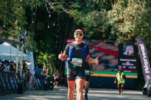 BIB: 
                            <button type="button" onclick="openModal(28084660)" class="btn btn-primary btn-sm float-right btn-popup" data-toggle="modal" data-target=".modal-high-quality">
                        <i class="fas fa-shopping-cart"></i> Add to Cart
                    </button>
                                            <button type="button" onclick="isThisMe(28084660, true)" class="btn btn-success btn-sm float-right btn-popup btn-isme hidden" data-toggle="tooltip" data-placement="bottom" title="นี่คือรูปของคุณใช่ไหม คลิกที่นี่เพื่อเอาเข้าอัลบั้ม">
                        <i class="fas fa-plus"></i> Add to album
                    </button>
                    <button type="button" onclick="isThisMe(28084660, false)" class="btn btn-warning btn-sm float-right btn-popup btn-isnotme hidden">
                        <i class="fas fa-ban"></i> Remove from album
                    </button>