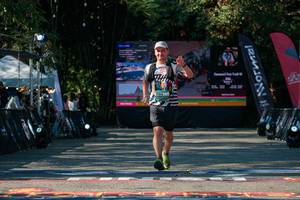 BIB: 
                            <button type="button" onclick="openModal(28078189)" class="btn btn-primary btn-sm float-right btn-popup" data-toggle="modal" data-target=".modal-high-quality">
                        <i class="fas fa-shopping-cart"></i> Add to Cart
                    </button>
                                            <button type="button" onclick="isThisMe(28078189, true)" class="btn btn-success btn-sm float-right btn-popup btn-isme hidden" data-toggle="tooltip" data-placement="bottom" title="นี่คือรูปของคุณใช่ไหม คลิกที่นี่เพื่อเอาเข้าอัลบั้ม">
                        <i class="fas fa-plus"></i> Add to album
                    </button>
                    <button type="button" onclick="isThisMe(28078189, false)" class="btn btn-warning btn-sm float-right btn-popup btn-isnotme hidden">
                        <i class="fas fa-ban"></i> Remove from album
                    </button>