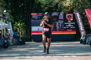 BIB: 
                            <button type="button" onclick="openModal(28084220)" class="btn btn-primary btn-sm float-right btn-popup" data-toggle="modal" data-target=".modal-high-quality">
                        <i class="fas fa-shopping-cart"></i> Add to Cart
                    </button>
                                            <button type="button" onclick="isThisMe(28084220, true)" class="btn btn-success btn-sm float-right btn-popup btn-isme hidden" data-toggle="tooltip" data-placement="bottom" title="นี่คือรูปของคุณใช่ไหม คลิกที่นี่เพื่อเอาเข้าอัลบั้ม">
                        <i class="fas fa-plus"></i> Add to album
                    </button>
                    <button type="button" onclick="isThisMe(28084220, false)" class="btn btn-warning btn-sm float-right btn-popup btn-isnotme hidden">
                        <i class="fas fa-ban"></i> Remove from album
                    </button>