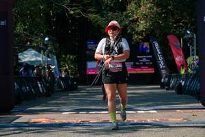 BIB: 
                            <button type="button" onclick="openModal(28080204)" class="btn btn-primary btn-sm float-right btn-popup" data-toggle="modal" data-target=".modal-high-quality">
                        <i class="fas fa-shopping-cart"></i> Add to Cart
                    </button>
                                            <button type="button" onclick="isThisMe(28080204, true)" class="btn btn-success btn-sm float-right btn-popup btn-isme hidden" data-toggle="tooltip" data-placement="bottom" title="นี่คือรูปของคุณใช่ไหม คลิกที่นี่เพื่อเอาเข้าอัลบั้ม">
                        <i class="fas fa-plus"></i> Add to album
                    </button>
                    <button type="button" onclick="isThisMe(28080204, false)" class="btn btn-warning btn-sm float-right btn-popup btn-isnotme hidden">
                        <i class="fas fa-ban"></i> Remove from album
                    </button>