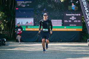 BIB: 
                            <button type="button" onclick="openModal(28087193)" class="btn btn-primary btn-sm float-right btn-popup" data-toggle="modal" data-target=".modal-high-quality">
                        <i class="fas fa-shopping-cart"></i> Add to Cart
                    </button>
                                            <button type="button" onclick="isThisMe(28087193, true)" class="btn btn-success btn-sm float-right btn-popup btn-isme hidden" data-toggle="tooltip" data-placement="bottom" title="นี่คือรูปของคุณใช่ไหม คลิกที่นี่เพื่อเอาเข้าอัลบั้ม">
                        <i class="fas fa-plus"></i> Add to album
                    </button>
                    <button type="button" onclick="isThisMe(28087193, false)" class="btn btn-warning btn-sm float-right btn-popup btn-isnotme hidden">
                        <i class="fas fa-ban"></i> Remove from album
                    </button>