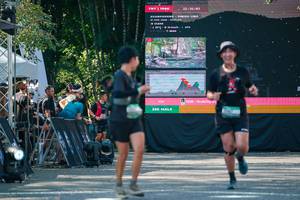 BIB: 
                            <button type="button" onclick="openModal(28087091)" class="btn btn-primary btn-sm float-right btn-popup" data-toggle="modal" data-target=".modal-high-quality">
                        <i class="fas fa-shopping-cart"></i> Add to Cart
                    </button>
                                            <button type="button" onclick="isThisMe(28087091, true)" class="btn btn-success btn-sm float-right btn-popup btn-isme hidden" data-toggle="tooltip" data-placement="bottom" title="นี่คือรูปของคุณใช่ไหม คลิกที่นี่เพื่อเอาเข้าอัลบั้ม">
                        <i class="fas fa-plus"></i> Add to album
                    </button>
                    <button type="button" onclick="isThisMe(28087091, false)" class="btn btn-warning btn-sm float-right btn-popup btn-isnotme hidden">
                        <i class="fas fa-ban"></i> Remove from album
                    </button>