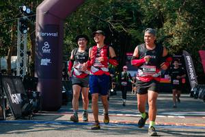 BIB: 
                            <button type="button" onclick="openModal(28082133)" class="btn btn-primary btn-sm float-right btn-popup" data-toggle="modal" data-target=".modal-high-quality">
                        <i class="fas fa-shopping-cart"></i> Add to Cart
                    </button>
                                            <button type="button" onclick="isThisMe(28082133, true)" class="btn btn-success btn-sm float-right btn-popup btn-isme hidden" data-toggle="tooltip" data-placement="bottom" title="นี่คือรูปของคุณใช่ไหม คลิกที่นี่เพื่อเอาเข้าอัลบั้ม">
                        <i class="fas fa-plus"></i> Add to album
                    </button>
                    <button type="button" onclick="isThisMe(28082133, false)" class="btn btn-warning btn-sm float-right btn-popup btn-isnotme hidden">
                        <i class="fas fa-ban"></i> Remove from album
                    </button>