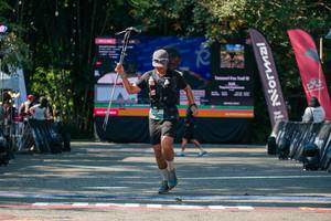 BIB: 
                            <button type="button" onclick="openModal(28083477)" class="btn btn-primary btn-sm float-right btn-popup" data-toggle="modal" data-target=".modal-high-quality">
                        <i class="fas fa-shopping-cart"></i> Add to Cart
                    </button>
                                            <button type="button" onclick="isThisMe(28083477, true)" class="btn btn-success btn-sm float-right btn-popup btn-isme hidden" data-toggle="tooltip" data-placement="bottom" title="นี่คือรูปของคุณใช่ไหม คลิกที่นี่เพื่อเอาเข้าอัลบั้ม">
                        <i class="fas fa-plus"></i> Add to album
                    </button>
                    <button type="button" onclick="isThisMe(28083477, false)" class="btn btn-warning btn-sm float-right btn-popup btn-isnotme hidden">
                        <i class="fas fa-ban"></i> Remove from album
                    </button>