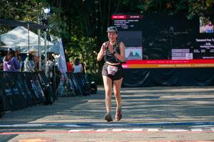 BIB: 
                            <button type="button" onclick="openModal(28075198)" class="btn btn-primary btn-sm float-right btn-popup" data-toggle="modal" data-target=".modal-high-quality">
                        <i class="fas fa-shopping-cart"></i> Add to Cart
                    </button>
                                            <button type="button" onclick="isThisMe(28075198, true)" class="btn btn-success btn-sm float-right btn-popup btn-isme hidden" data-toggle="tooltip" data-placement="bottom" title="นี่คือรูปของคุณใช่ไหม คลิกที่นี่เพื่อเอาเข้าอัลบั้ม">
                        <i class="fas fa-plus"></i> Add to album
                    </button>
                    <button type="button" onclick="isThisMe(28075198, false)" class="btn btn-warning btn-sm float-right btn-popup btn-isnotme hidden">
                        <i class="fas fa-ban"></i> Remove from album
                    </button>