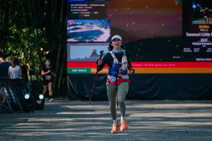 BIB: 
                            <button type="button" onclick="openModal(28076056)" class="btn btn-primary btn-sm float-right btn-popup" data-toggle="modal" data-target=".modal-high-quality">
                        <i class="fas fa-shopping-cart"></i> Add to Cart
                    </button>
                                            <button type="button" onclick="isThisMe(28076056, true)" class="btn btn-success btn-sm float-right btn-popup btn-isme hidden" data-toggle="tooltip" data-placement="bottom" title="นี่คือรูปของคุณใช่ไหม คลิกที่นี่เพื่อเอาเข้าอัลบั้ม">
                        <i class="fas fa-plus"></i> Add to album
                    </button>
                    <button type="button" onclick="isThisMe(28076056, false)" class="btn btn-warning btn-sm float-right btn-popup btn-isnotme hidden">
                        <i class="fas fa-ban"></i> Remove from album
                    </button>