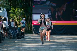 BIB: 
                            <button type="button" onclick="openModal(28082641)" class="btn btn-primary btn-sm float-right btn-popup" data-toggle="modal" data-target=".modal-high-quality">
                        <i class="fas fa-shopping-cart"></i> Add to Cart
                    </button>
                                            <button type="button" onclick="isThisMe(28082641, true)" class="btn btn-success btn-sm float-right btn-popup btn-isme hidden" data-toggle="tooltip" data-placement="bottom" title="นี่คือรูปของคุณใช่ไหม คลิกที่นี่เพื่อเอาเข้าอัลบั้ม">
                        <i class="fas fa-plus"></i> Add to album
                    </button>
                    <button type="button" onclick="isThisMe(28082641, false)" class="btn btn-warning btn-sm float-right btn-popup btn-isnotme hidden">
                        <i class="fas fa-ban"></i> Remove from album
                    </button>