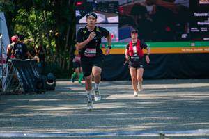 BIB: 
                            <button type="button" onclick="openModal(28083237)" class="btn btn-primary btn-sm float-right btn-popup" data-toggle="modal" data-target=".modal-high-quality">
                        <i class="fas fa-shopping-cart"></i> Add to Cart
                    </button>
                                            <button type="button" onclick="isThisMe(28083237, true)" class="btn btn-success btn-sm float-right btn-popup btn-isme hidden" data-toggle="tooltip" data-placement="bottom" title="นี่คือรูปของคุณใช่ไหม คลิกที่นี่เพื่อเอาเข้าอัลบั้ม">
                        <i class="fas fa-plus"></i> Add to album
                    </button>
                    <button type="button" onclick="isThisMe(28083237, false)" class="btn btn-warning btn-sm float-right btn-popup btn-isnotme hidden">
                        <i class="fas fa-ban"></i> Remove from album
                    </button>