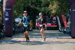 BIB: 
                            <button type="button" onclick="openModal(28082601)" class="btn btn-primary btn-sm float-right btn-popup" data-toggle="modal" data-target=".modal-high-quality">
                        <i class="fas fa-shopping-cart"></i> Add to Cart
                    </button>
                                            <button type="button" onclick="isThisMe(28082601, true)" class="btn btn-success btn-sm float-right btn-popup btn-isme hidden" data-toggle="tooltip" data-placement="bottom" title="นี่คือรูปของคุณใช่ไหม คลิกที่นี่เพื่อเอาเข้าอัลบั้ม">
                        <i class="fas fa-plus"></i> Add to album
                    </button>
                    <button type="button" onclick="isThisMe(28082601, false)" class="btn btn-warning btn-sm float-right btn-popup btn-isnotme hidden">
                        <i class="fas fa-ban"></i> Remove from album
                    </button>