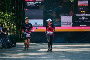 BIB: 
                            <button type="button" onclick="openModal(28083152)" class="btn btn-primary btn-sm float-right btn-popup" data-toggle="modal" data-target=".modal-high-quality">
                        <i class="fas fa-shopping-cart"></i> Add to Cart
                    </button>
                                            <button type="button" onclick="isThisMe(28083152, true)" class="btn btn-success btn-sm float-right btn-popup btn-isme hidden" data-toggle="tooltip" data-placement="bottom" title="นี่คือรูปของคุณใช่ไหม คลิกที่นี่เพื่อเอาเข้าอัลบั้ม">
                        <i class="fas fa-plus"></i> Add to album
                    </button>
                    <button type="button" onclick="isThisMe(28083152, false)" class="btn btn-warning btn-sm float-right btn-popup btn-isnotme hidden">
                        <i class="fas fa-ban"></i> Remove from album
                    </button>