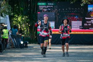 BIB: 
                            <button type="button" onclick="openModal(28084706)" class="btn btn-primary btn-sm float-right btn-popup" data-toggle="modal" data-target=".modal-high-quality">
                        <i class="fas fa-shopping-cart"></i> Add to Cart
                    </button>
                                            <button type="button" onclick="isThisMe(28084706, true)" class="btn btn-success btn-sm float-right btn-popup btn-isme hidden" data-toggle="tooltip" data-placement="bottom" title="นี่คือรูปของคุณใช่ไหม คลิกที่นี่เพื่อเอาเข้าอัลบั้ม">
                        <i class="fas fa-plus"></i> Add to album
                    </button>
                    <button type="button" onclick="isThisMe(28084706, false)" class="btn btn-warning btn-sm float-right btn-popup btn-isnotme hidden">
                        <i class="fas fa-ban"></i> Remove from album
                    </button>