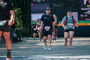 BIB: 
                            <button type="button" onclick="openModal(28086095)" class="btn btn-primary btn-sm float-right btn-popup" data-toggle="modal" data-target=".modal-high-quality">
                        <i class="fas fa-shopping-cart"></i> Add to Cart
                    </button>
                                            <button type="button" onclick="isThisMe(28086095, true)" class="btn btn-success btn-sm float-right btn-popup btn-isme hidden" data-toggle="tooltip" data-placement="bottom" title="นี่คือรูปของคุณใช่ไหม คลิกที่นี่เพื่อเอาเข้าอัลบั้ม">
                        <i class="fas fa-plus"></i> Add to album
                    </button>
                    <button type="button" onclick="isThisMe(28086095, false)" class="btn btn-warning btn-sm float-right btn-popup btn-isnotme hidden">
                        <i class="fas fa-ban"></i> Remove from album
                    </button>