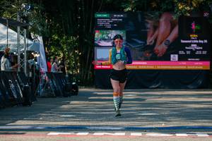 BIB: 
                            <button type="button" onclick="openModal(28073916)" class="btn btn-primary btn-sm float-right btn-popup" data-toggle="modal" data-target=".modal-high-quality">
                        <i class="fas fa-shopping-cart"></i> Add to Cart
                    </button>
                                            <button type="button" onclick="isThisMe(28073916, true)" class="btn btn-success btn-sm float-right btn-popup btn-isme hidden" data-toggle="tooltip" data-placement="bottom" title="นี่คือรูปของคุณใช่ไหม คลิกที่นี่เพื่อเอาเข้าอัลบั้ม">
                        <i class="fas fa-plus"></i> Add to album
                    </button>
                    <button type="button" onclick="isThisMe(28073916, false)" class="btn btn-warning btn-sm float-right btn-popup btn-isnotme hidden">
                        <i class="fas fa-ban"></i> Remove from album
                    </button>