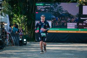 BIB: 
                            <button type="button" onclick="openModal(28085899)" class="btn btn-primary btn-sm float-right btn-popup" data-toggle="modal" data-target=".modal-high-quality">
                        <i class="fas fa-shopping-cart"></i> Add to Cart
                    </button>
                                            <button type="button" onclick="isThisMe(28085899, true)" class="btn btn-success btn-sm float-right btn-popup btn-isme hidden" data-toggle="tooltip" data-placement="bottom" title="นี่คือรูปของคุณใช่ไหม คลิกที่นี่เพื่อเอาเข้าอัลบั้ม">
                        <i class="fas fa-plus"></i> Add to album
                    </button>
                    <button type="button" onclick="isThisMe(28085899, false)" class="btn btn-warning btn-sm float-right btn-popup btn-isnotme hidden">
                        <i class="fas fa-ban"></i> Remove from album
                    </button>